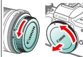 CANON EOS_M50_15-45 - 2 - 1