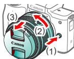 CANON EOS_M50_15-45 - 2 - 1