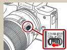 CANON EOS_M50_15-45 - ATTENTION - 14