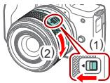 CANON EOS_M50_15-45 - 5 - 1