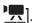 CANON EOS_M50_15-45 - 1 - 4