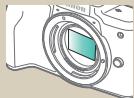 CANON EOS_M50_15-45 - Connexion à un smartphone via Wi-Fi au moyen de la touche Wi-Fi - 23
