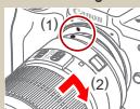 CANON EOS_M50_15-45 - ATTENTION - 11