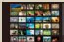 CANON EOS_M50_15-45 - 3 - 6