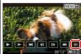 CANON EOS_M50_15-45 - 3 - 1