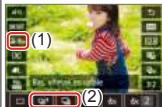 CANON EOS_M50_15-45 - 3 - 1