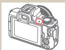 CANON EOS_M50_15-45 - 2 - 12
