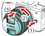 CANON EOS_M50_15-45 - 2 - 1