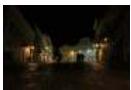 CANON EOS_M50_15-45 - 1 - 3