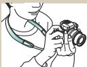 CANON EOS_M50_15-45 - ATTENTION - 15