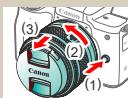 CANON EOS_M50_15-45 - ATTENTION - 10