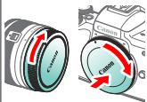 CANON EOS_M50_15-45 - 3 - 1