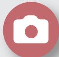CANON EOS_M50_15-45 - 1