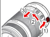 CANON EOS_M50_15-45 - 3 - 1