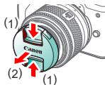 CANON EOS_M50_15-45 - 2 - 2