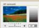 CANON EOS_M50_15-45 - Connexion à un smartphone via Wi-Fi au moyen de la touche Wi-Fi - 12