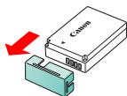 CANON EOS_M50_15-45 - 1 - 1