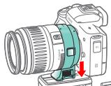 CANON EOS_M50_15-45 - 2 - 1