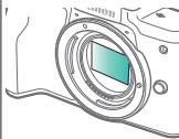 CANON EOS_M50_15-45 - 3 - 1