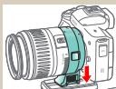 CANON EOS_M50_15-45 - ATTENTION - 13