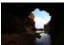 CANON EOS_M50_15-45 - 3 - 2