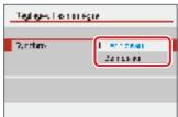 CANON EOS_M50_15-45 - Modification de la synchronisation du flash - 3
