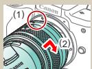 CANON EOS_M50_15-45 - ATTENTION - 9