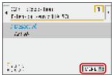 CANON EOS_M50_15-45 - ### - 1