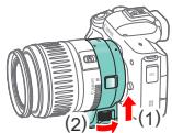 CANON EOS_M50_15-45 - 1 - 1