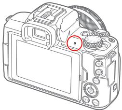 CANON EOS_M50_15-45 - 22 - 2