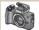 CANON EOS_M50_15-45 - 2 - 3