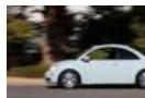 CANON EOS_M50_15-45 - Capture de sujets sur un arrière-plan en mouvement - 1