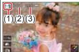 CANON EOS_M50_15-45 - 2 - 2