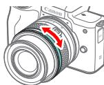 CANON EOS_M50_15-45 - 4 - 3