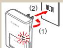CANON EOS_M50_15-45 - ATTENTION - 4