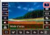CANON EOS_M50_15-45 - 22 - 9