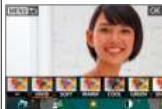 CANON EOS_M50_15-45 - 2 - 3