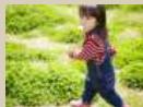 CANON EOS_M50_15-45 - 2 - 2