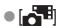 CANON EOS_M50_15-45 - 3 - 4