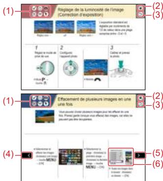 CANON EOS_M50_15-45 - 5