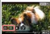CANON EOS_M50_15-45 - 4 - 1