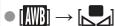 CANON EOS_M50_15-45 - 7 - 2