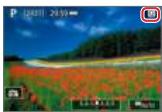 CANON EOS_M50_15-45 - 22 - 6