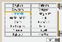CANON EOS_M50_15-45 - ATTENTION - 8