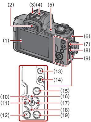 CANON EOS_M50_15-45 - 3 - 11