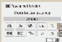 CANON EOS_M50_15-45 - 4 - 10