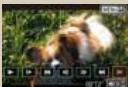 CANON EOS_M50_15-45 - 3 - 2