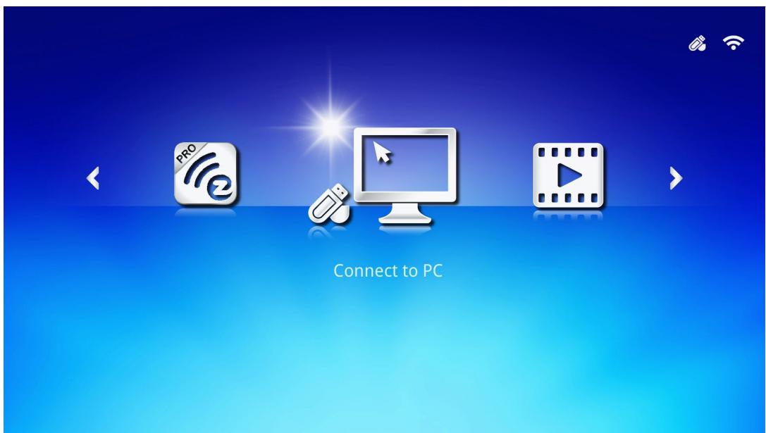 VIVITER 06 NOIR - Aperçu - 1