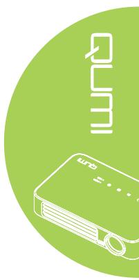 VIVITER 06 NOIR - Mise au rebut et recyclage - 1