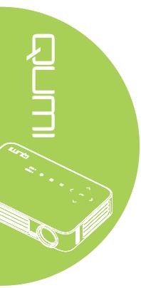 VIVITER 06 NOIR - Réglage de l'image - 2